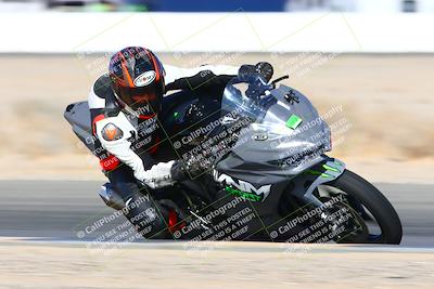 media/Jan-08-2022-SoCal Trackdays (Sat) [[1ec2777125]]/Turn 15 Inside (950am)/